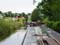 canal68