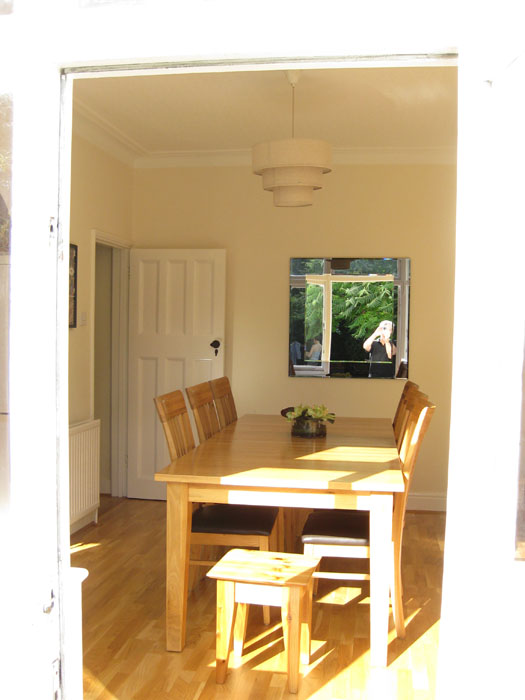 IMG_0371