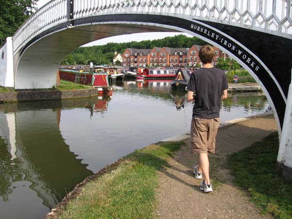 IMG_0882