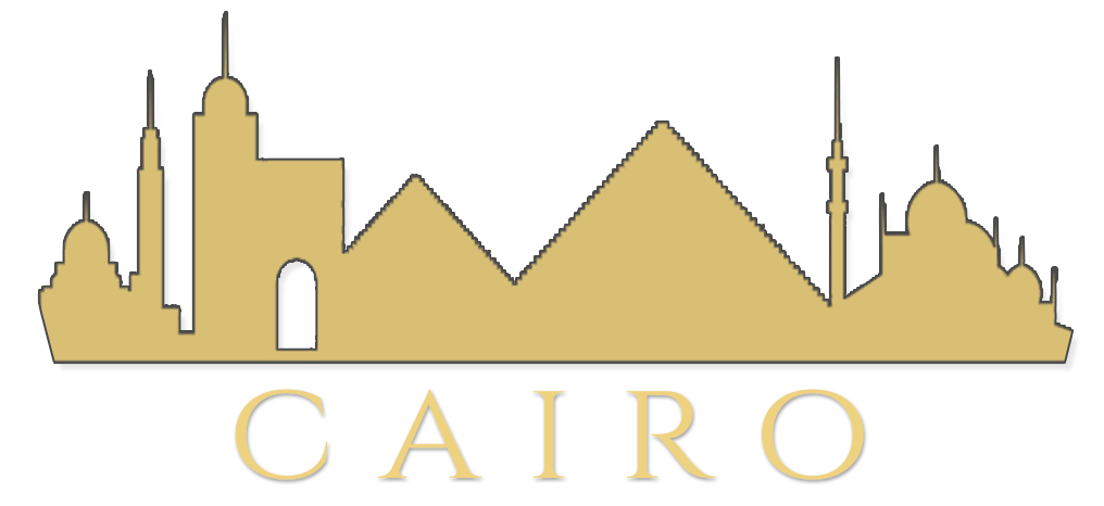 Cairo Egypt