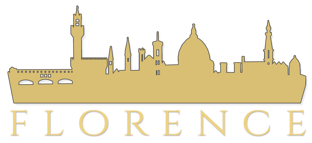 Florence Italy