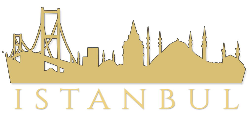 Istanbul Turkey