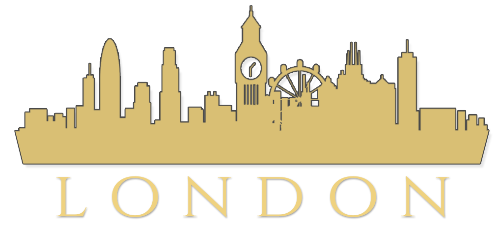 London England