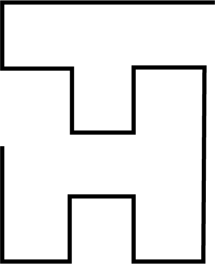 Teodora Hryshchyshyn website portfolio logo